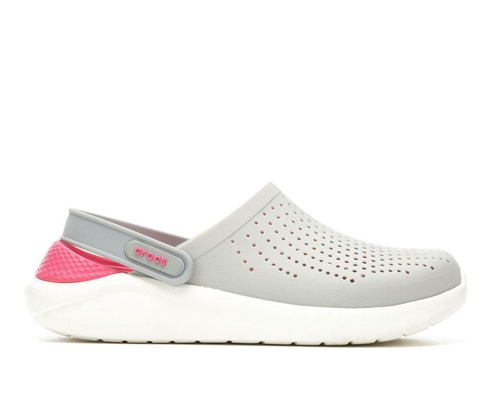 Взуття Crocs "Literide" 